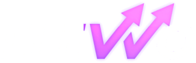ELEVVO